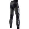 X-Bionic - The Trick Running Pants Long - Leggings - Uomo