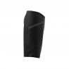 adidas Terrex Xperior MD Short - Spodenki trekkingowe męskie | Hardloop