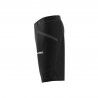 adidas Terrex Xperior MD Short - Spodenki trekkingowe męskie | Hardloop