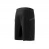 adidas Terrex Xperior MD Short - Spodenki trekkingowe męskie | Hardloop