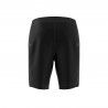 adidas Terrex Xperior MD Short - Spodenki trekkingowe męskie | Hardloop