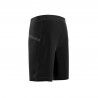 adidas Terrex Xperior MD Short - Spodenki trekkingowe męskie | Hardloop