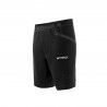 adidas Terrex Xperior MD Short - Spodenki trekkingowe męskie | Hardloop