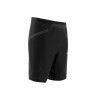 adidas Terrex Xperior MD Short - Spodenki trekkingowe męskie | Hardloop