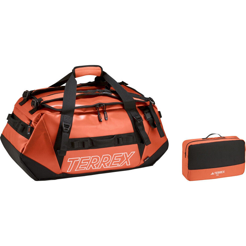 adidas Terrex Duffel S - Sac de voyage | Hardloop