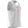 adidas Terrex Xperior Singlet - Camiseta sem mangas homem | Hardloop