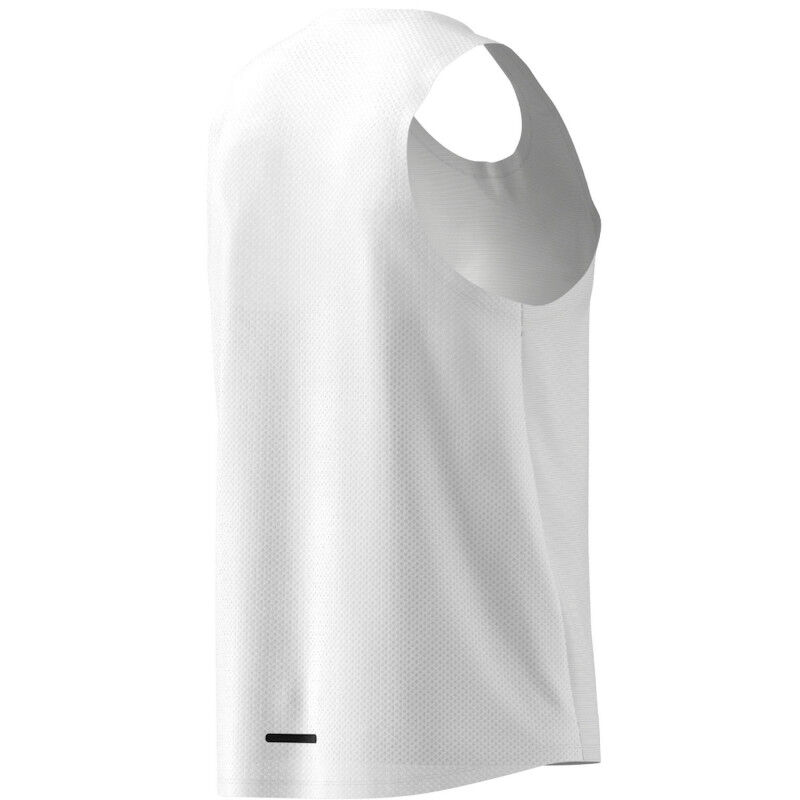 adidas Terrex Xperior Singlet - Tank top - Men's | Hardloop