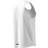 adidas Terrex Xperior Singlet - Camiseta sem mangas homem | Hardloop