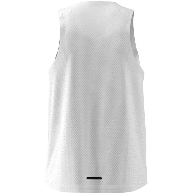 adidas Terrex Xperior Singlet - Tank Top - Herrer | Hardloop