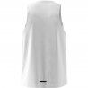 adidas Terrex Xperior Singlet - Camiseta sem mangas homem | Hardloop