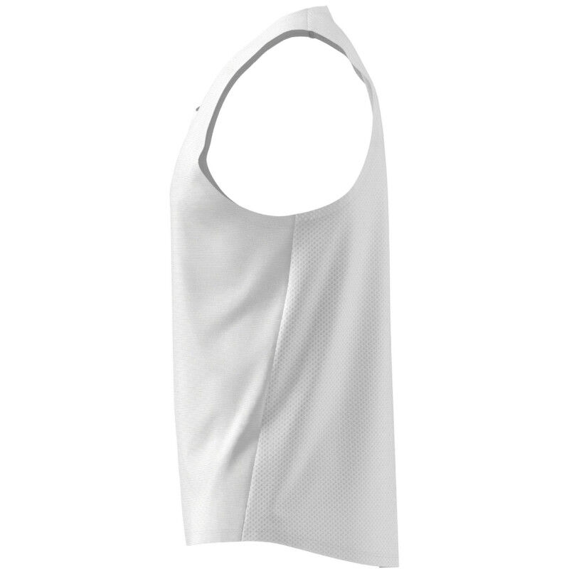 adidas Terrex Xperior Singlet - Linne - Herr | Hardloop