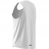 adidas Terrex Xperior Singlet - Camiseta sem mangas homem | Hardloop