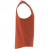 adidas Terrex Xperior Singlet - Tank Top - Herren | Hardloop