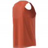 adidas Terrex Xperior Singlet - Tank Top - Herren | Hardloop