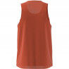 adidas Terrex Xperior Singlet - Tank Top - Herren | Hardloop