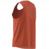adidas Terrex Xperior Singlet - Tank Top - Herren | Hardloop