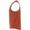 adidas Terrex Xperior Singlet - Tank Top - Herren | Hardloop