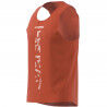 adidas Terrex Xperior Singlet - Tank top - Men's | Hardloop