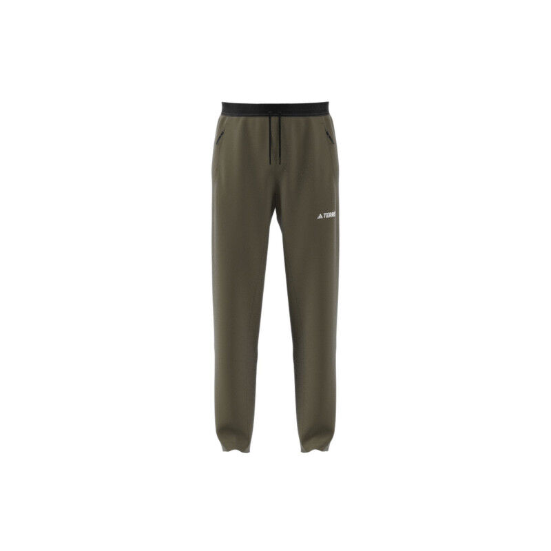 Adidas fashion outdoor trousers