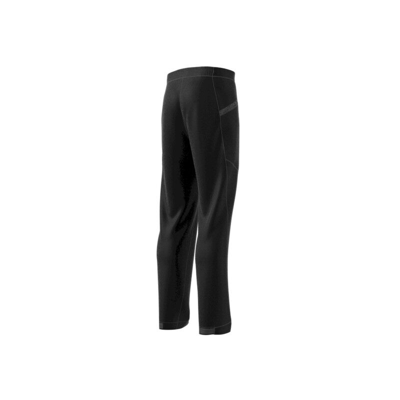 adidas Terrex Xperior Pants - Pantalones de senderismo - Hombre | Hardloop
