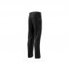 adidas Terrex Xperior Pants - Calça de caminhada homem | Hardloop