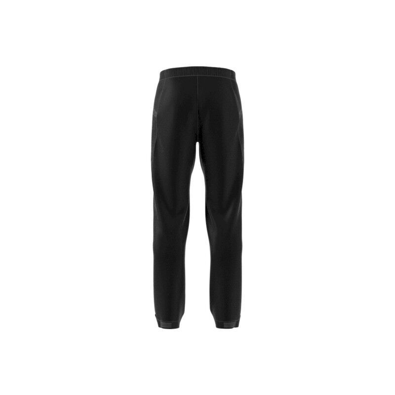 adidas Terrex Xperior Pants - Wandelbroek - Heren | Hardloop