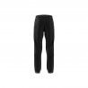 adidas Terrex Xperior Pants - Calça de caminhada homem | Hardloop