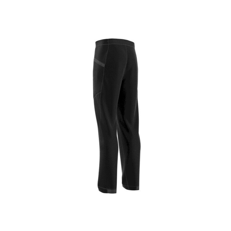 adidas Terrex Xperior Pants - Pánské turistické kalhoty | Hardloop