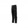 adidas Terrex Xperior Pants - Calça de caminhada homem | Hardloop