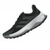 adidas Terrex Soulstride Ultra - Trailrunningschoenen - Heren | Hardloop