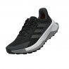 adidas Terrex Soulstride Ultra - Trailrunningschoenen - Heren | Hardloop