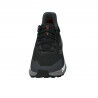 adidas Terrex Soulstride Ultra - Trailrunningschoenen - Heren | Hardloop