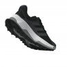 adidas Terrex Soulstride Ultra - Trailrunningschoenen - Heren | Hardloop