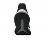 adidas Terrex Soulstride Ultra - Buty trailowe meskie | Hardloop