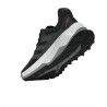 adidas Terrex Soulstride Ultra - Trailrunningschoenen - Heren | Hardloop