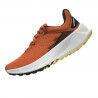 adidas Terrex Soulstride Ultra - Trailrunningschuhe - Herren | Hardloop