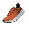 adidas Terrex Soulstride Ultra - Trailrunningschuhe - Herren | Hardloop