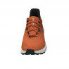 adidas Terrex Soulstride Ultra - Trailrunningschuhe - Herren | Hardloop
