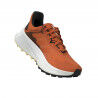adidas Terrex Soulstride Ultra - Trailrunningschuhe - Herren | Hardloop