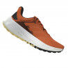Semi Impact Orange / Semi Impact Orange / Core Black