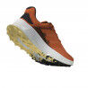 adidas Terrex Soulstride Ultra - Trailrunningschuhe - Herren | Hardloop