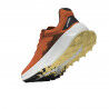 adidas Terrex Soulstride Ultra - Trailrunningschuhe - Herren | Hardloop