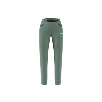 Terrex Xperior Pants - Walking trousers - Women's