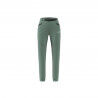 Silver Green