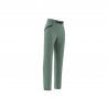 adidas Terrex Xperior Pants - Pantalon randonnée femme | Hardloop