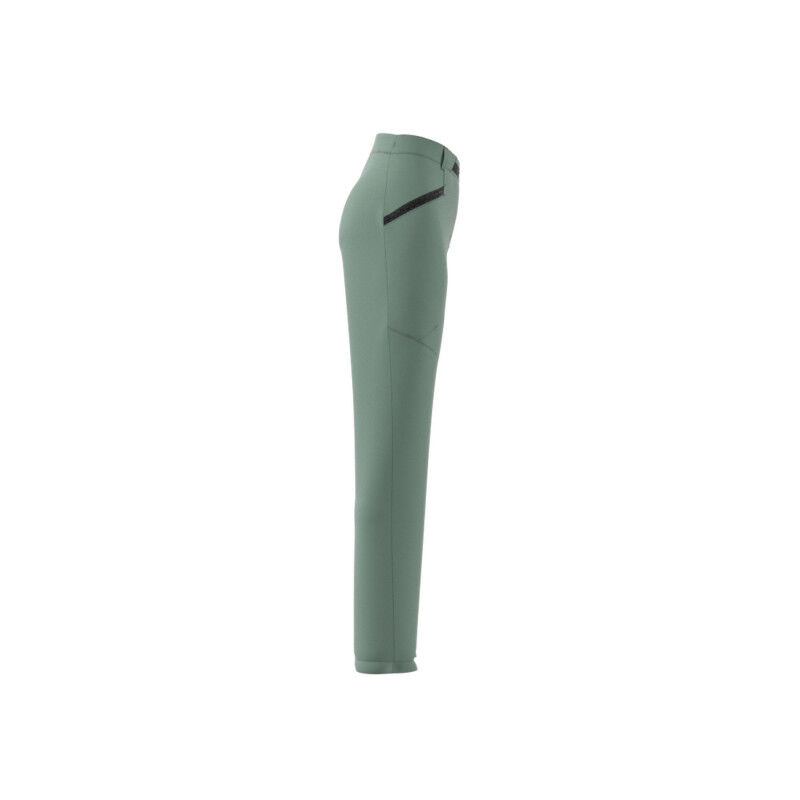 adidas Terrex Xperior Pants - Walking trousers - Women's | Hardloop