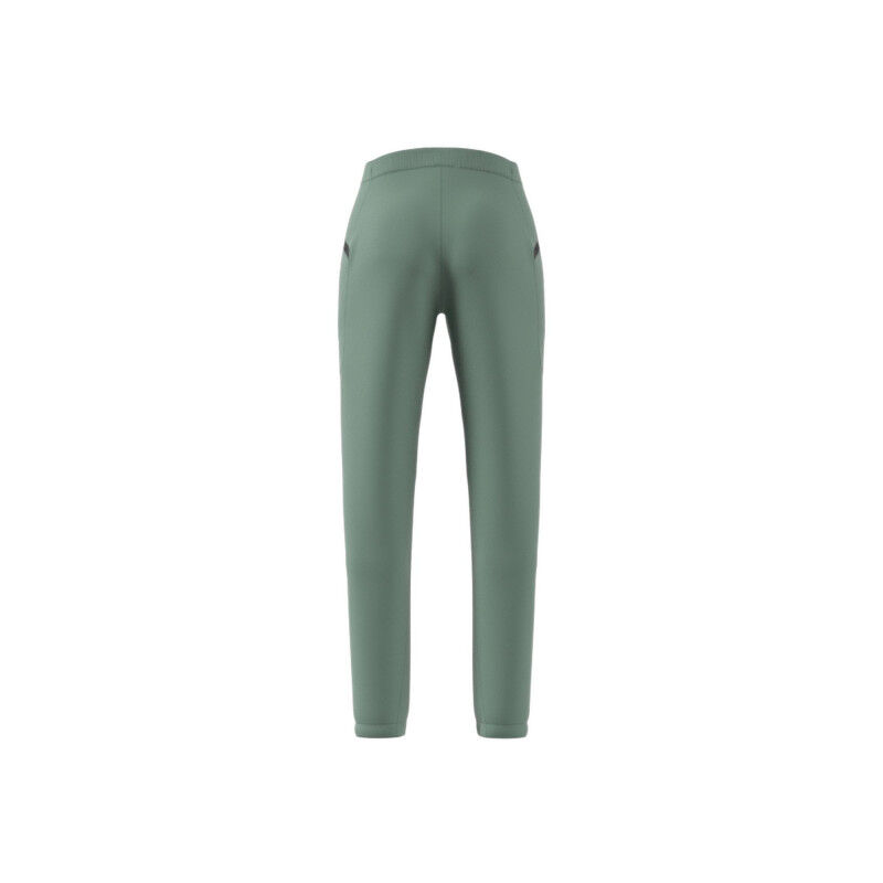 adidas Terrex Xperior Pants - Pantalon randonnée femme | Hardloop