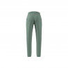 adidas Terrex Xperior Pants - Pantalon randonnée femme | Hardloop