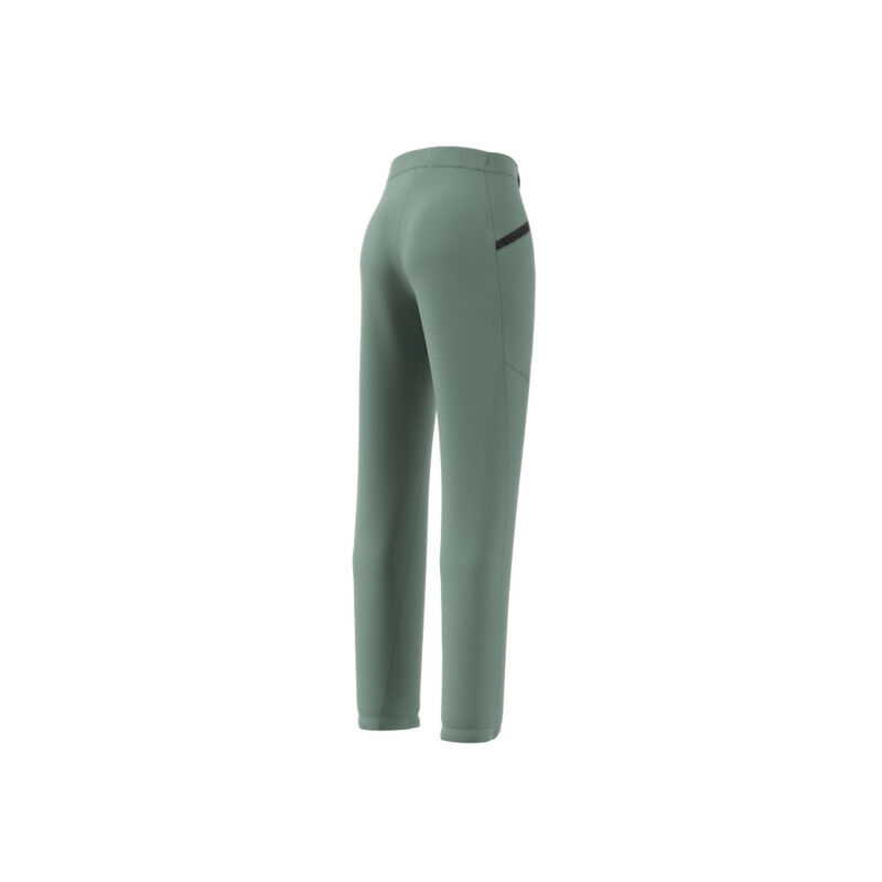 adidas Terrex Xperior Pants - Pantalon randonnée femme | Hardloop