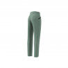 adidas Terrex Xperior Pants - Wanderhose - Damen | Hardloop